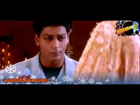 Lengathu Hitha Thanikarala - Noel Raj new song