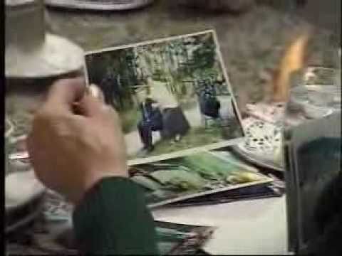 VIENNA AN END - וינה סוף