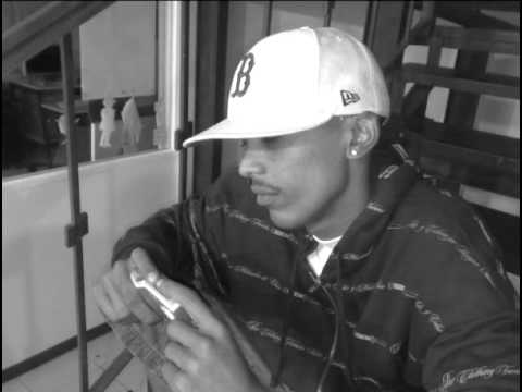 Mc Ardilla Tu Familia