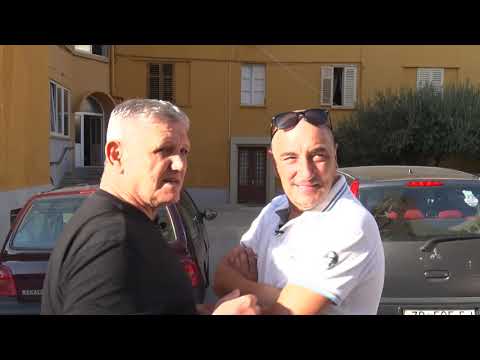 TOTO I PRIJATELJI 01 - gost Boro Poštar