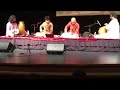 Ganesh Kumaresh Murugelara
