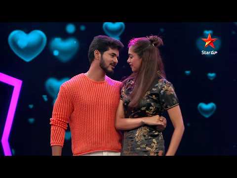 Bigg Boss Agnipariksha | Season 2 | EP 9 Promo 1 | Everyday At 10 PM | Star Maa | JioHotstar