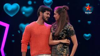 Bigg Boss Agnipariksha | Season 2 | EP 9 Promo 1 | Everyday At 10 PM | Star Maa | JioHotstar