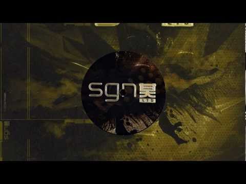 Lenzman - Bittersweet (feat. Riya)