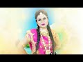Download Bhavar Para Ke Mola Mohi Dare Raja Cg Song Dj Mp3 Song