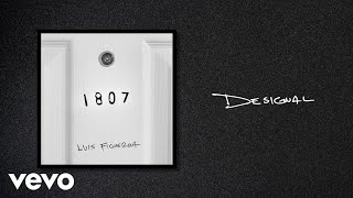 Desigual Lyrics English Translation