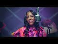 DiDi Musiqq - Falling in Love With You - Official  Afrobeats Video