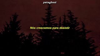 Mudvayne - Forget To Remember (Legendado)