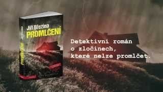 Promlčení - videoukázka