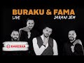 Buraku & Grupi Fama - Leter Nga Kosova
