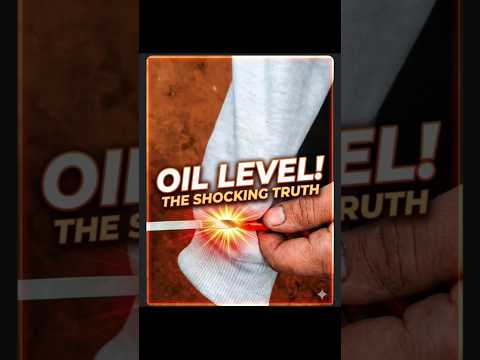 #carmaintenance #automobile #brakesystem #mechanic #brakefluid