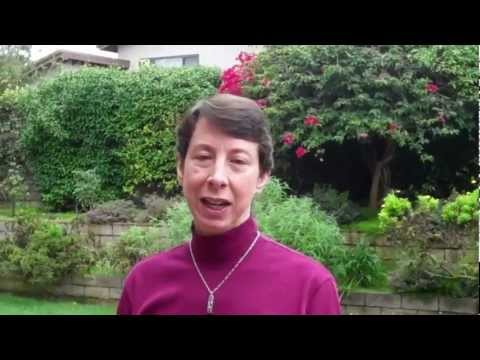 Satisfied Client - Torrance