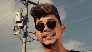 El acto de amor y de respeto a sus fanáticos de Poeta Callejero!!!