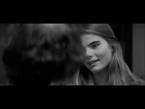 George Gershwin - Love is here to stay