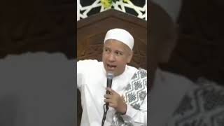 Download lagu habib novel Alaydrus #short mp3