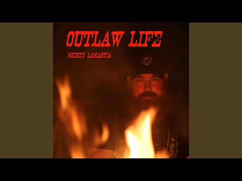 Outlaw Life