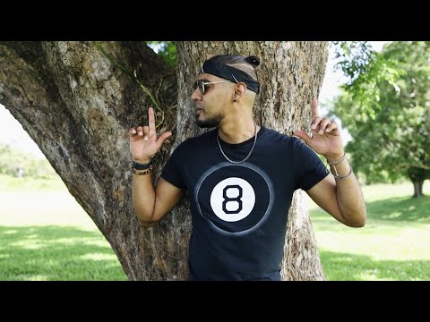 Klassy - Alone (Official Music Video) | 2021 Soca
