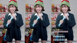 Re: [新聞] 網紅曾罵台灣房屋醜 來台首日大讚「街景