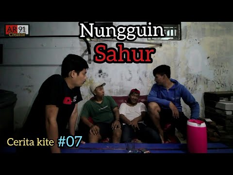 film-komedi-nungguin-sahur-cerita-kite-eps-7
