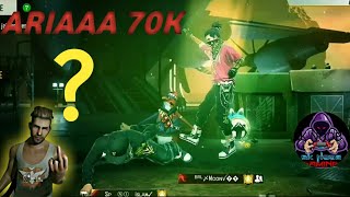 Download lagu Ariaaa 70k 🔥🔥 GAK TAU JUDUL LAGUNYA 🇵🇳🇲🇷 sk noob gaming mp3 Download lagu Ariaaa 70k 🔥🔥 GAK TAU JUDUL LAGUNYA 🇵🇳🇲🇷 sk noob gaming mp3