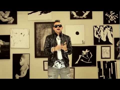 Sean Paul Ft. Nicky B & Ermias360 - If It Isn't Love 2011