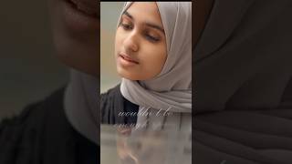 Download lagu Deen Assalam | Ayisha Abdul Basith mp3