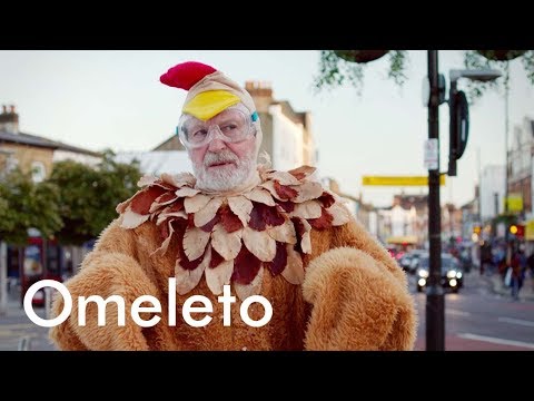 LE PÉPINIÈRE | Omelette