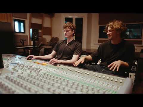 Brisbane City (South Bank) campus tour