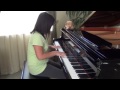 A Comme Amour (Piano) - Richard Clayderman ...