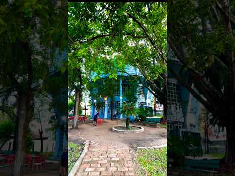 CAIXA DAGUA do BRILHANTE,PELOTAS RS #shorts,#caixadaguapelotas,#pelotasrs,#riograndedosul