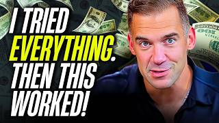 How to Stop Living Paycheck-to-Paycheck & Actually Unlock Abundance in Your Life!