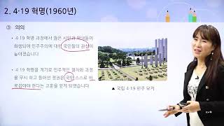 [동아출판] 백점시리즈 초등6학년 백점사회 - 우리나라의 정치 발전 - 민주주의의 발전과 시민 참여 1