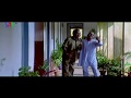 Bhuvaneswari Dash To Her Colleague Seethakoka Chiluka Movie Saventertainmentstelugu