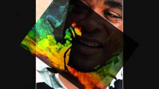 JUNIOR ROSS & THE SPEARS - HOLD DEM PROPHECY (STARS)