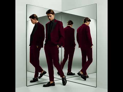 Antoon - Roddels (ft. Frenna)