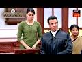 Adaalat আদালত Ep 421 8 Mar 2026 Full Episode