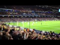 [HD] Manchester City vs. Borussia Dortmund (03.10 ...