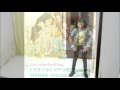 SHINee 샤이니 Sherlock 셜록 Clue Note DANCE COVER BY VANYA