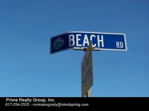 19 Tudor Street Unit 1, Lynn MA 01902 - Condo - Real Estate - For Sale -