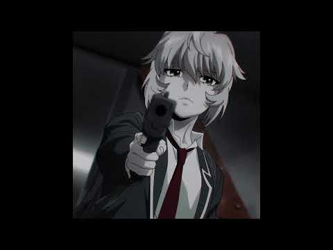 [FREE] Hyperpop x Glithcore x April21 Type Beat "BlackGhost" Prod. Tycci