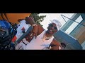 Shatta Wale Taking It Official Video