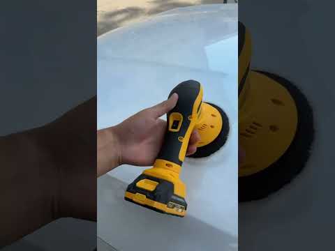 Lifehack video link - https://www.youtube.com/shorts/QIWy49MZ7d8