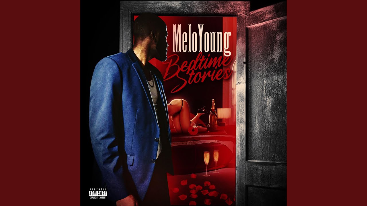 Promotional video thumbnail 1 for Meloyoung
