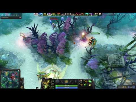 The Summit 7 Grand Finals | VP vs Secret Game 5 Live Cast