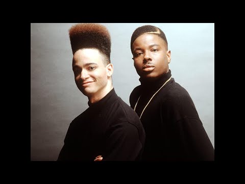 *Battles Of The Best Dancer*  Kid & Play VS Scoob & Scrap Lover