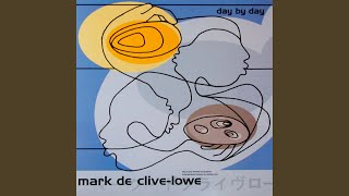 El Dia Perfecto (feat. Restless Soul) (Restless Soul Remix)