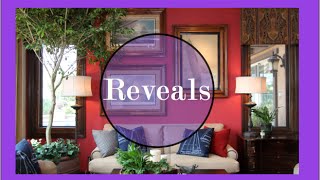 Interior Design Family Room Remodel Interior Designer