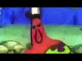 I M NOT PATRICK