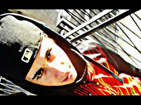 Solo Vena - Punker