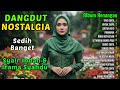 Tirai Cinta Kumpulan Lagu Dangdut Lawas Terbaik Era 80 90an Full Nostalgia Original Ditahun 2026